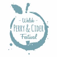 WelshCiderFest (@welshciderfest) 's Twitter Profile Photo WelshCiderFest (@welshciderfest) 's Twitter Profile Photo