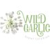 Wild Garlic E.C. (@wildgarlictweet) Twitter profile photo Wild Garlic E.C. (@wildgarlictweet) Twitter profile photo