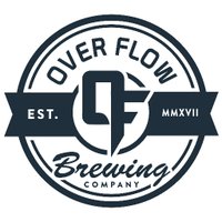 Overflow Brewing Co. (@overflowco) Twitter profile photo