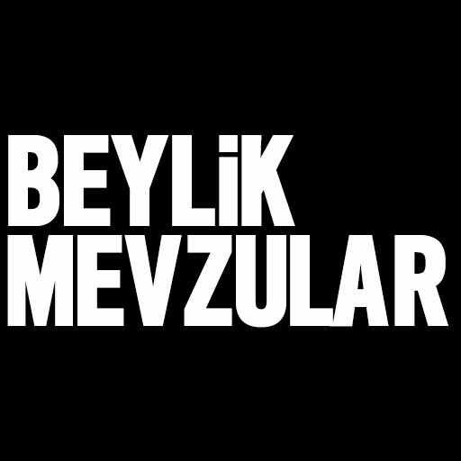 Beylik Mevzular