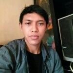 Jadilah diri mu sendiri dan apa AdaNya bukan ada apanya!!