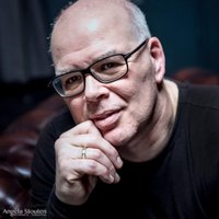 V.W. van den Burg (@vincevdburg) 's Twitter Profile Photo V.W. van den Burg (@vincevdburg) 's Twitter Profile Photo