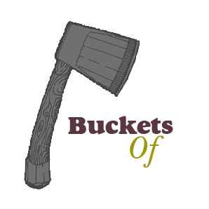 BucketsOf's profile picture. 