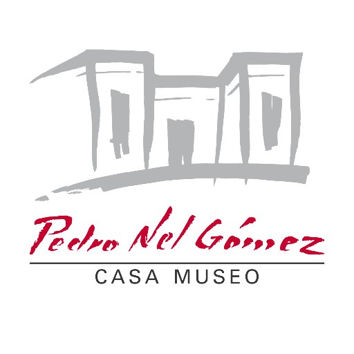 |Casa Museo Maestro Pedro Nel Gómez|  Teléfono: 444 26 33
Carrera 51 B N° 84 - 24, barrio Aranjuez, Medellín - Colombia.