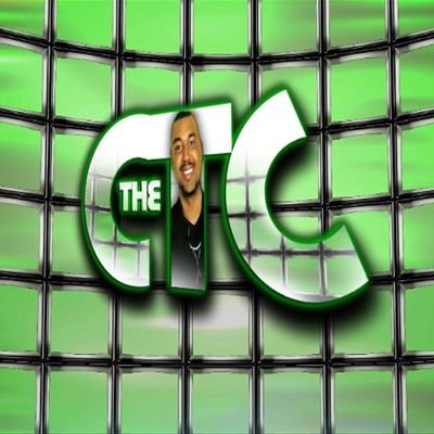 thenewctc's profile picture. @JaaaRell | Aspiring Actor 🎥 Director 🎬 Writer 💻 Editor 📺 Filmmaker 📹 Child of God ✝ and CEO of The Collins Television Network®)📡🔮💿📼🌎🌍🌏💫