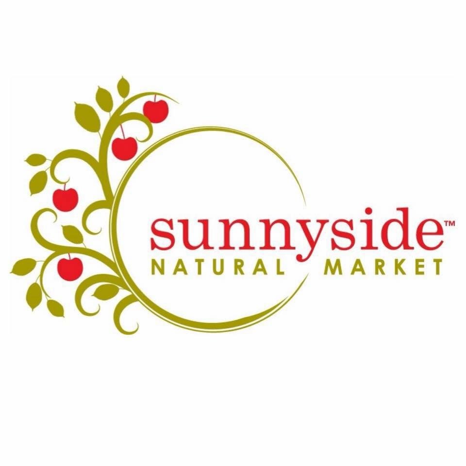 Sunnyside Natural Market is an intimate neighbourhood market located in the Kensington area of NW Calgary, Alberta.