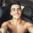fede_fans's profile image