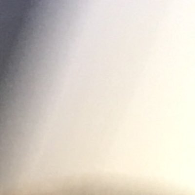 lolkatieeee's profile picture. 