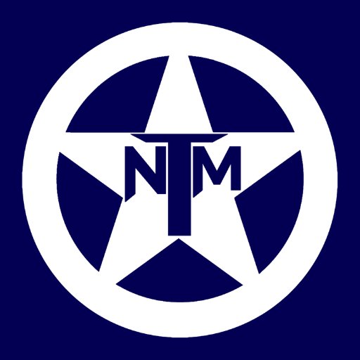 The Texas Nationalist Movement. The largest organization promoting Texas independence. #TEXIT https://t.co/Np8gW9GHcy