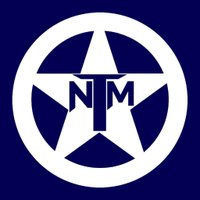 Texas Nationalist Movement (TEXIT)(@TexasNatMov) 's Twitter Profile Photo