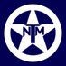 Texas Nationalist Movement (TEXIT) (@TexasNatMov) Twitter profile photo