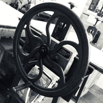Kew Studioさんのプロフィール画像