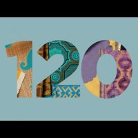 Bankberater zu 120 % (@mybankwatch) Twitter profile photo