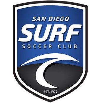 Surf Soccer Club Profile