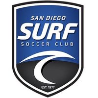 Surf Soccer Club(@SurfSoccerClub) 's Twitter Profileg