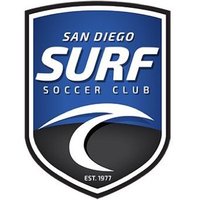 Surf Soccer Club (@surfsoccerclub) 's Twitter Profile