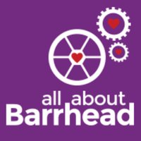 all about Barrhead (@barrheadbid) 's Twitter Profile