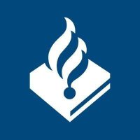 Politie Basisteam Laak (@pol_laak) 's Twitter Profile
