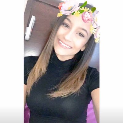 mariasostre's profile picture. 