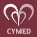 CYMED (@CYMEDmexico) Twitter profile photo