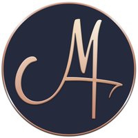Millennial Touch (@milltouch) 's Twitter Profile