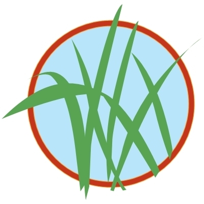 A non-profit organization formed to improve and enrich the lives of people living in the Lake Okeechobee region of Florida.