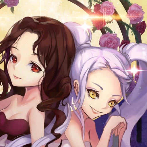 흑진주 나미さんのプロフィール画像