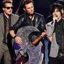 emily piper - @GDULTRAFAN - Twitter