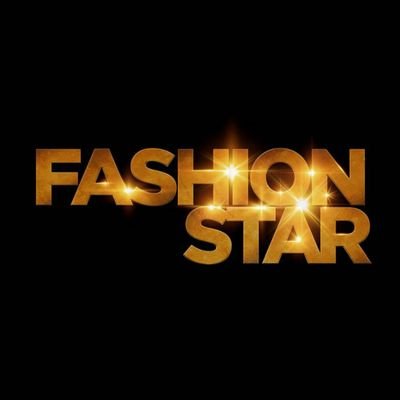 ‏‏‏‏‏‎‎‎‎‎#FashionStarAr 
‏‏برنامج الموضة والمنافسة الأنيقة
    الأحد 2200UAE - 1800GMT على
 ‎‎‎‎@dubaionetv 
  الثلاثاء 2200UAE - 1800GMT على ‎‎‎‎‎@dubaitv