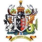 The University of the West of England Hockey Club #UWEHC