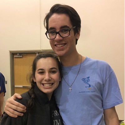 gjmckit's profile picture. 