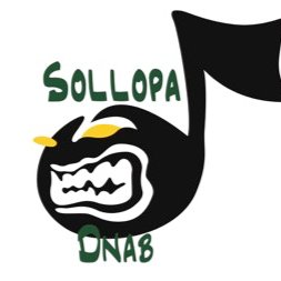 Sharpstown HS Band #sollopadnab #sharpstownhsband Go Hard or Don't Go at All! No Excuses!