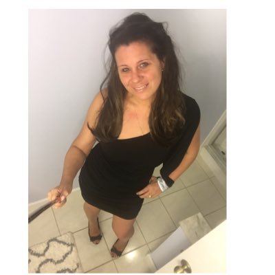 luvscuda's profile picture. 