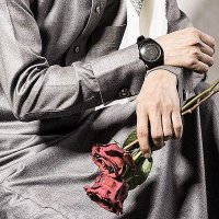 الصقر الجارح (@ma____er) 's Twitter Profile Photo