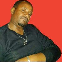Eric Lee Mulwa (@mulwadevices) 's Twitter Profile