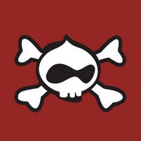Drupal Association (@drupalass) 's Twitter Profile