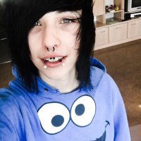 ✖️Zachers✖️ (@xluciferspuppet) 's Twitter Profile