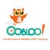 OobloO (@oobloolivraison) Twitter profile photo OobloO (@oobloolivraison) Twitter profile photo
