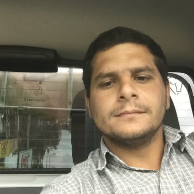 pacomartineza's profile picture. La vida no para, no espera, no avisa..