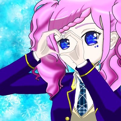 オトモあいるーさんのプロフィール画像