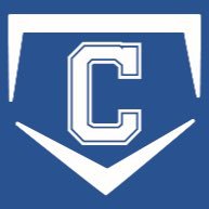 Chelsea Hornets Baseball (@chshornetbball) 's Twitter Profile Photo Chelsea Hornets Baseball (@chshornetbball) 's Twitter Profile Photo