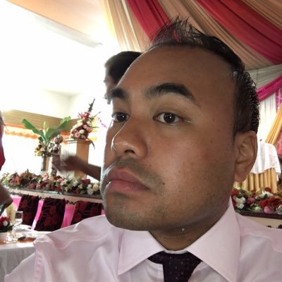 Jon50002209's profile picture. 
