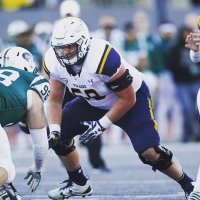 Paul Perschon (@bigpauly68) 's Twitter Profile