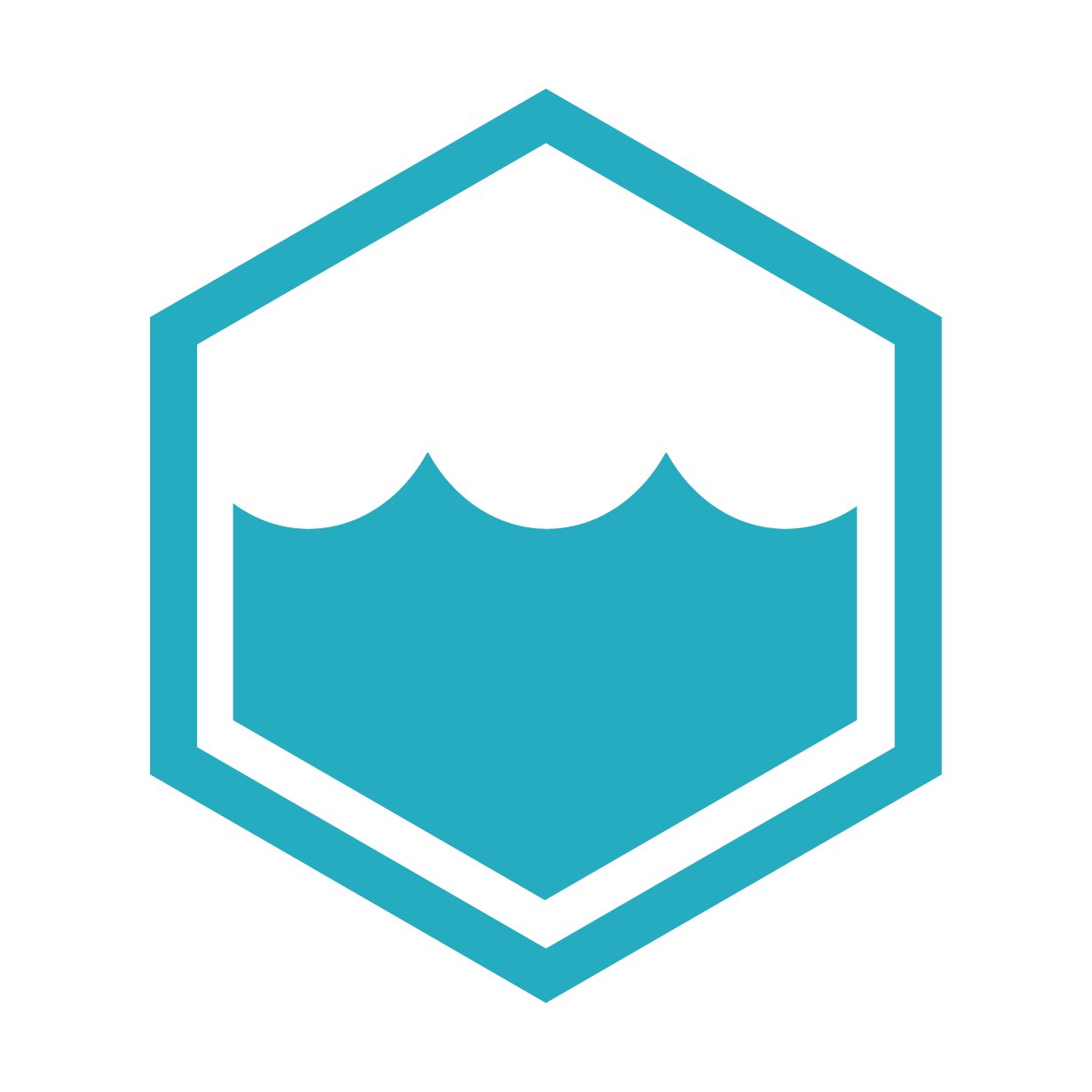 An adapter-based ORM for Node.js, made by the folks who built @sailsjs