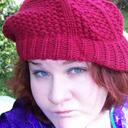 Rachel Goad - @Rachel_Goad - Twitter