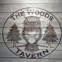 The Woods Tavern (@thewoodstavern) Twitter profile photo