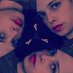Tats (@tatianoushka) Twitter profile photo Tats (@tatianoushka) Twitter profile photo
