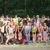 FDR Girls Crew (@girlsrowingfdr) Twitter profile photo FDR Girls Crew (@girlsrowingfdr) Twitter profile photo