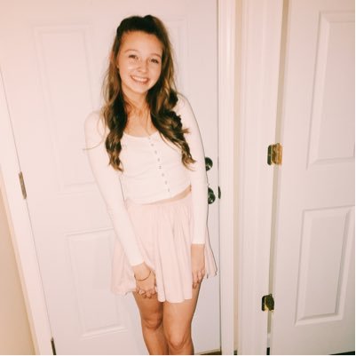 MSU'19