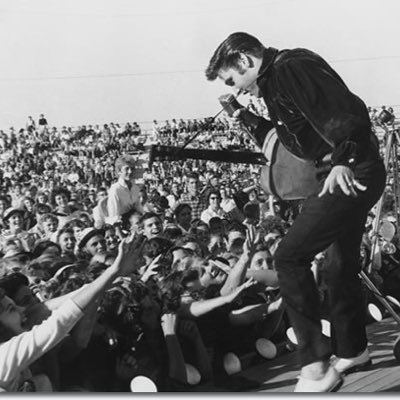 June 8-12, 2022 in Tupelo, Mississippi - the Birthplace of Elvis Presley. You want Elvis? We’ve got Elvis! Visit our website for tickets or call 662-841-6598.